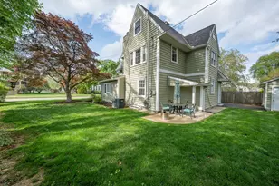 3734 Taylor Ave, Drexel Hill, PA 19026 - Photo 38