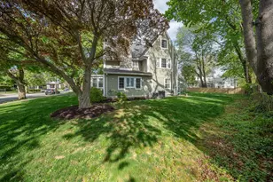 3734 Taylor Ave, Drexel Hill, PA 19026 - Photo 40
