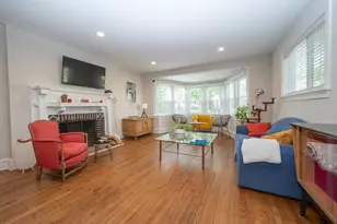 3734 Taylor Ave, Drexel Hill, PA 19026 - Photo 4