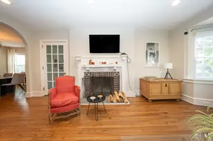3734 Taylor Ave, Drexel Hill, PA 19026 - Photo 6