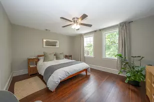 3734 Taylor Ave, Drexel Hill, PA 19026 - Photo 18