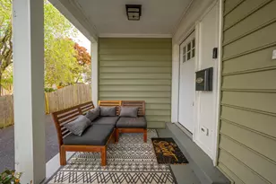 3734 Taylor Ave, Drexel Hill, PA 19026 - Photo 2