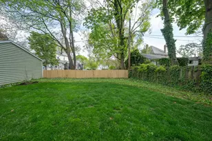 3734 Taylor Ave, Drexel Hill, PA 19026 - Photo 34
