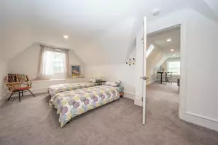 3734 Taylor Ave, Drexel Hill, PA 19026 - Photo 28