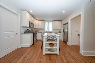 3734 Taylor Ave, Drexel Hill, PA 19026 - Photo 10