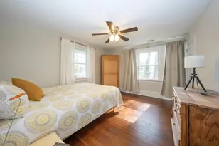 3734 Taylor Ave, Drexel Hill, PA 19026 - Photo 22