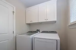 3734 Taylor Ave, Drexel Hill, PA 19026 - Photo 16