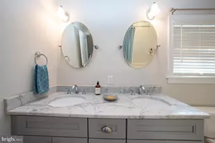 3734 Taylor Ave, Drexel Hill, PA 19026 - Photo 24