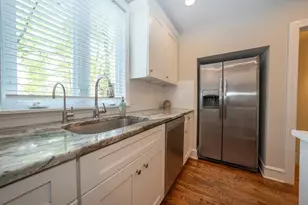 3734 Taylor Ave, Drexel Hill, PA 19026 - Photo 12