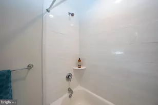 3734 Taylor Ave, Drexel Hill, PA 19026 - Photo 26