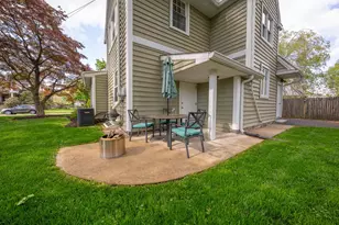 3734 Taylor Ave, Drexel Hill, PA 19026 - Photo 36