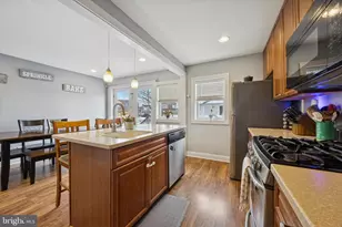 1424 Blackrock Rd, Swarthmore, PA 19081 - Photo 4