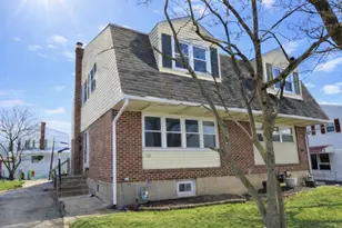 1424 Blackrock Rd, Swarthmore, PA 19081 - Photo 1