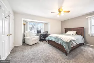 1424 Blackrock Rd, Swarthmore, PA 19081 - Photo 10