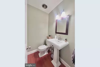 1424 Blackrock Road, Swarthmore, PA 19081 - Photo 6