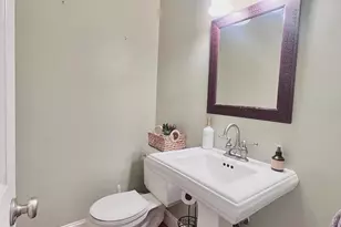 1424 Blackrock Rd, Swarthmore, PA 19081 - Photo 6