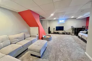 1424 Blackrock Rd, Swarthmore, PA 19081 - Photo 8