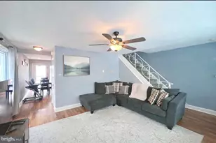 1424 Blackrock Rd, Swarthmore, PA 19081 - Photo 8