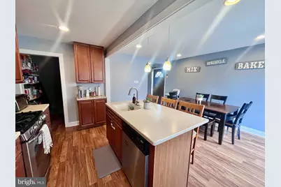 1424 Blackrock Road, Swarthmore, PA 19081 - Photo 4