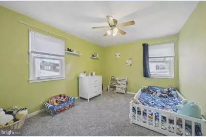 1424 Blackrock Road, Swarthmore, PA 19081 - Photo 12