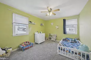 1424 Blackrock Rd, Swarthmore, PA 19081 - Photo 12