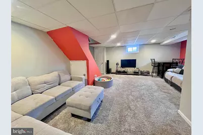 1424 Blackrock Road, Swarthmore, PA 19081 - Photo 14