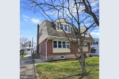 1424 Blackrock Road, Swarthmore, PA 19081 - Photo 1