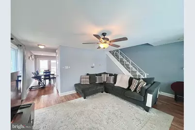 1424 Blackrock Road, Swarthmore, PA 19081 - Photo 6