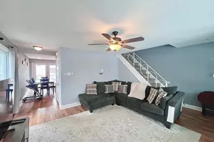 1424 Blackrock Rd, Swarthmore, PA 19081 - Photo 6