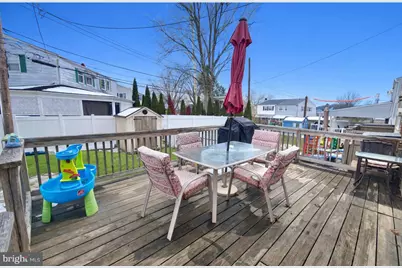 1424 Blackrock Road, Swarthmore, PA 19081 - Photo 16