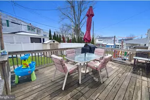 1424 Blackrock Rd, Swarthmore, PA 19081 - Photo 16