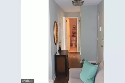 1030 E Lancaster Ave #128, Bryn Mawr, PA 19010 - Photo 24