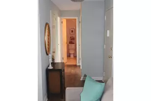 1030 E Lancaster Ave, Bryn Mawr, PA 19010 - Photo 24