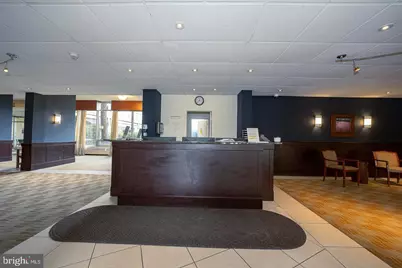 1030 E Lancaster Ave #128, Bryn Mawr, PA 19010 - Photo 4