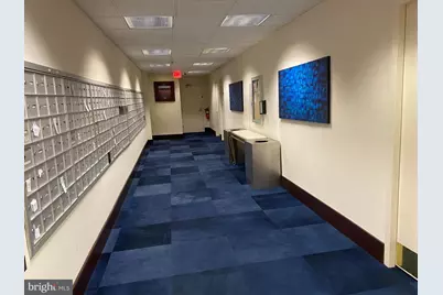 1030 E Lancaster Ave #128, Bryn Mawr, PA 19010 - Photo 8