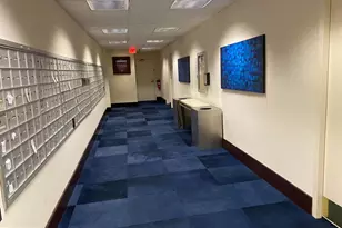 1030 E Lancaster Ave, Bryn Mawr, PA 19010 - Photo 8