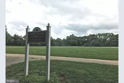 1030 E Lancaster Ave #128, Bryn Mawr, PA 19010 - Photo 14