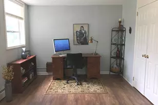 1030 E Lancaster Ave, Bryn Mawr, PA 19010 - Photo 28