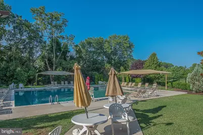 1030 E Lancaster Ave #128, Bryn Mawr, PA 19010 - Photo 18