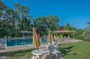 1030 E Lancaster Ave, Bryn Mawr, PA 19010 - Photo 18