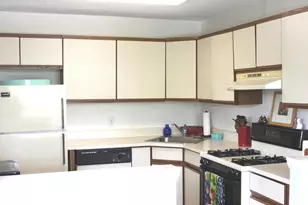 1030 E Lancaster Ave, Bryn Mawr, PA 19010 - Photo 32