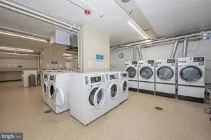 1030 E Lancaster Ave, Bryn Mawr, PA 19010 - Photo 20