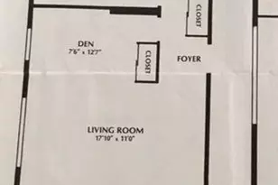 1030 E Lancaster Ave, Bryn Mawr, PA 19010 - Photo 22