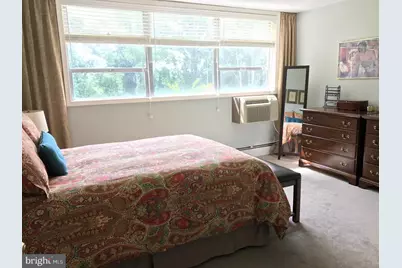 1030 E Lancaster Ave #128, Bryn Mawr, PA 19010 - Photo 34