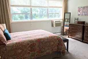 1030 E Lancaster Ave, Bryn Mawr, PA 19010 - Photo 34