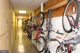 1030 E Lancaster Ave, Bryn Mawr, PA 19010 - Photo 12