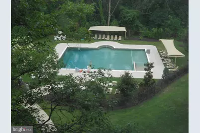 1030 E Lancaster Ave #128, Bryn Mawr, PA 19010 - Photo 16