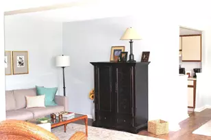 1030 E Lancaster Ave, Bryn Mawr, PA 19010 - Photo 26