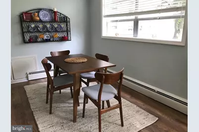 1030 E Lancaster Ave #128, Bryn Mawr, PA 19010 - Photo 30