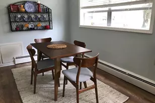 1030 E Lancaster Ave, Bryn Mawr, PA 19010 - Photo 30